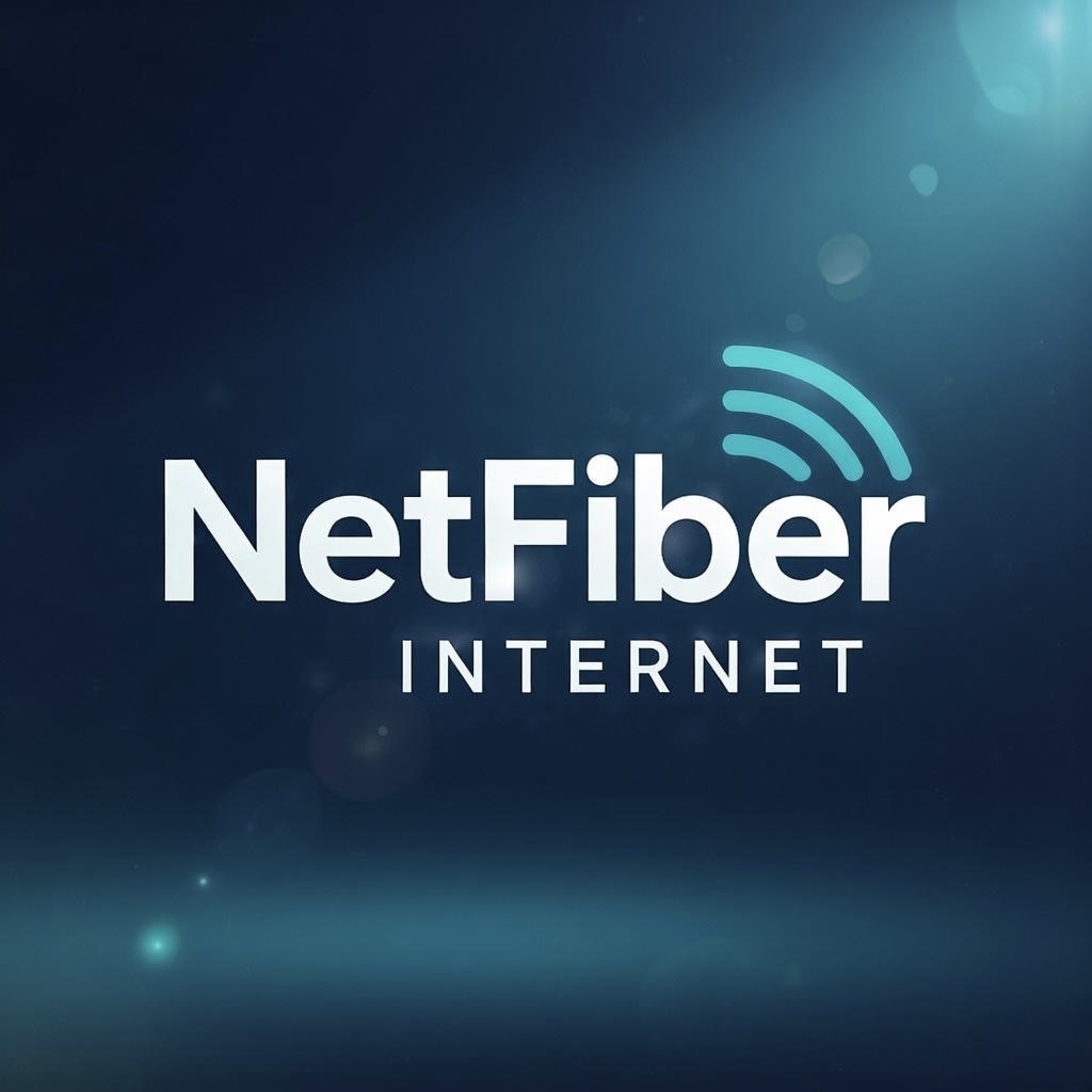 NetFiber Internet